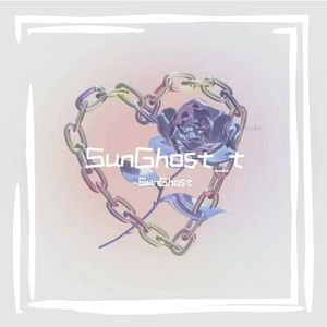 爱占线（片段Cover：xxxmiracle/豪一鸽）