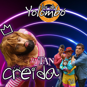 Tan Creida