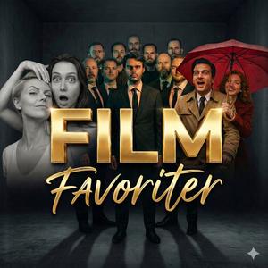 Persona (Fårö Party Anthem)