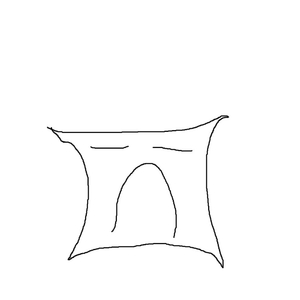 Hriešny/Nechcený