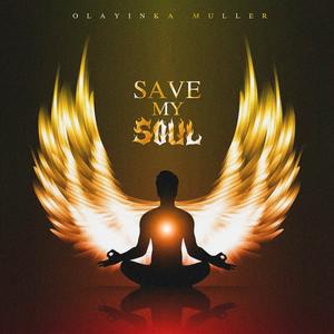 Save My Soul