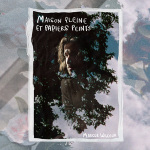 J'me prends la tête pour un rien