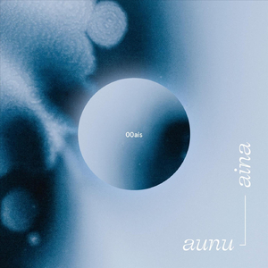 Ir Sauna Mim Dave (feat. MONODADA)