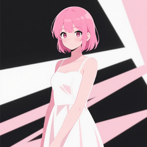 君の事が好きだよ