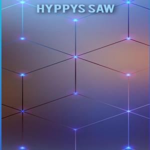 hyppys saw