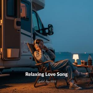 Breathing in the Blue