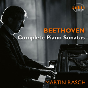 Piano Sonata No. 25 in G Major, Op. 79: II. Andante