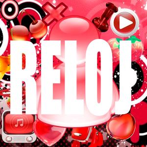 RELOJ