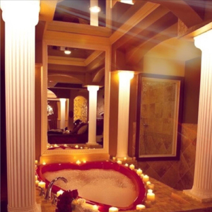 Come Back (feat. Nikko Grey)