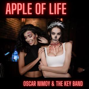 Between my Ass and my Dick