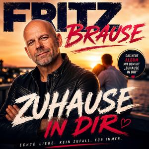 Traumfrau