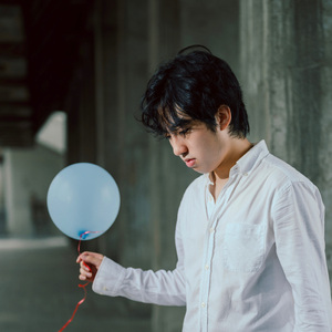 小天使（Little Angels）