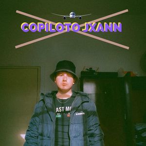 Copiloto