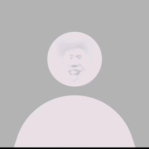 青春余烬光