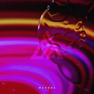 Maddox