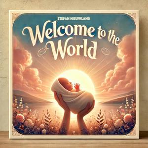 Welcome To The World
