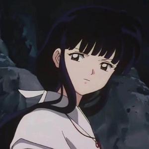 Runaway（PROD BY XVIBE）