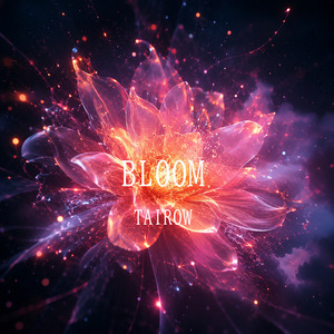 BLOOM