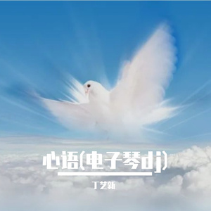 心语(DJ电子琴版)