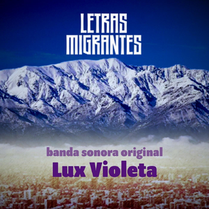 Alazán (Jessica Sequeira)