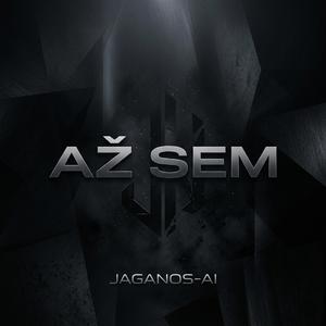 Až Sem