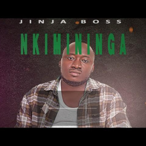 Nkimininga