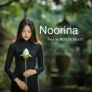 Noorina (Instrumental)