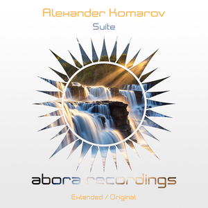 Suite (Extended Mix)