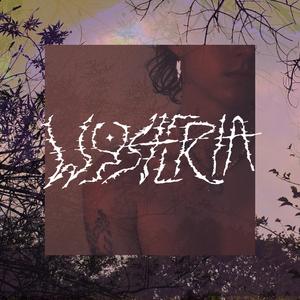 torch (feat. Ghais Guevara)