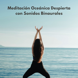 Tonos Tranquilos De Marea