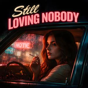 I Sleep On Your Side