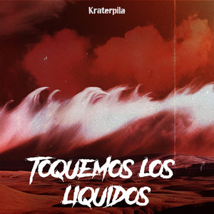 Toquemos los Liquidos