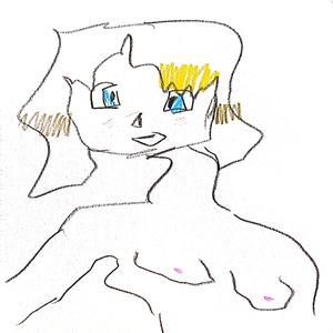 canción anti-amor que muta y termina convirtiéndose en una canción pro-amor