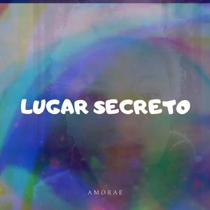 Ausente (instrumental)