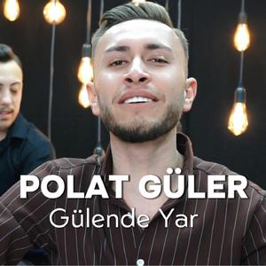 GÜLENDE YAR