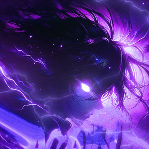 Montagem Assombra Matrix 8