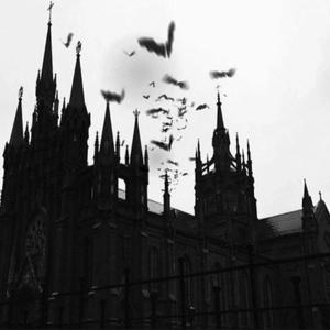 TRAE YUNG (feat. N3farïus)