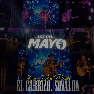 Los Dos Arbolitos (En Vivo)