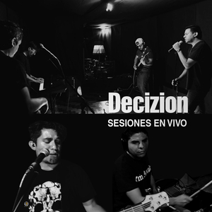 Incondicional (Studio Live)