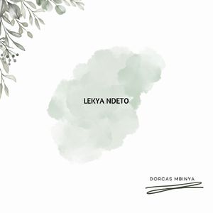 Lekya Ndeto