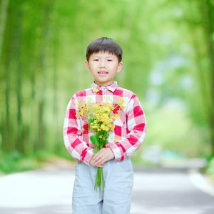 春山夜月 金义扬 耘歌音乐