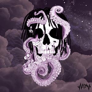 Dreamwalking (feat. Manny Rose & Dee-a-tee)