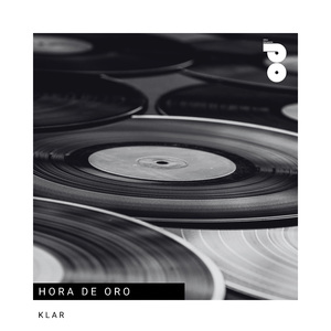 Hora De Oro