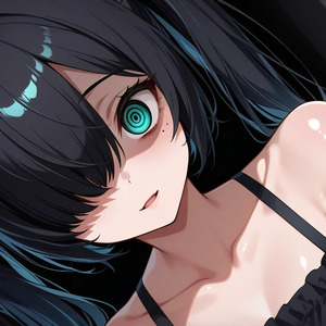 閉じ込めていい？