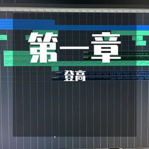 独处的宁静