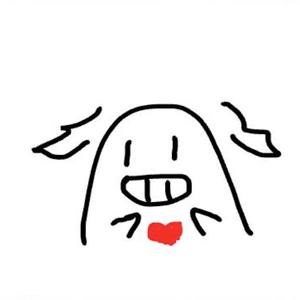 你.我.TA