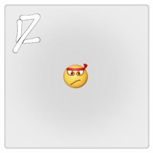 GJ357d（prod. by CH4NUKI）