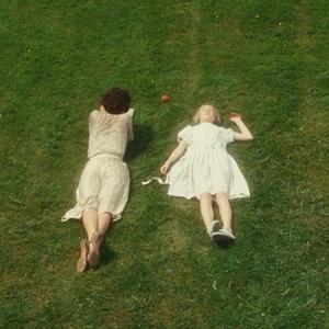 【free】橘子汽水