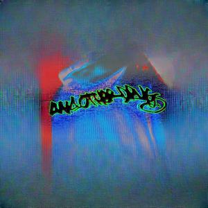 Luv & Oth3r Drugs (feat. pleiss)