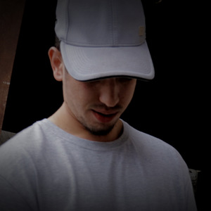 Bueiro 18